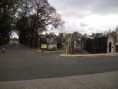 /album/la-tierra-de-los-muertos/chacarita-4-primera-vision-jpg/